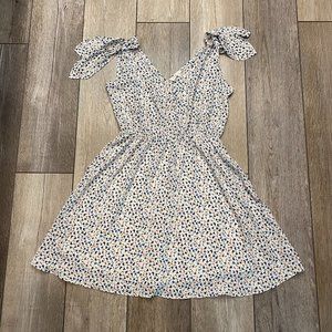 Women's Sienna Sky dress - size small